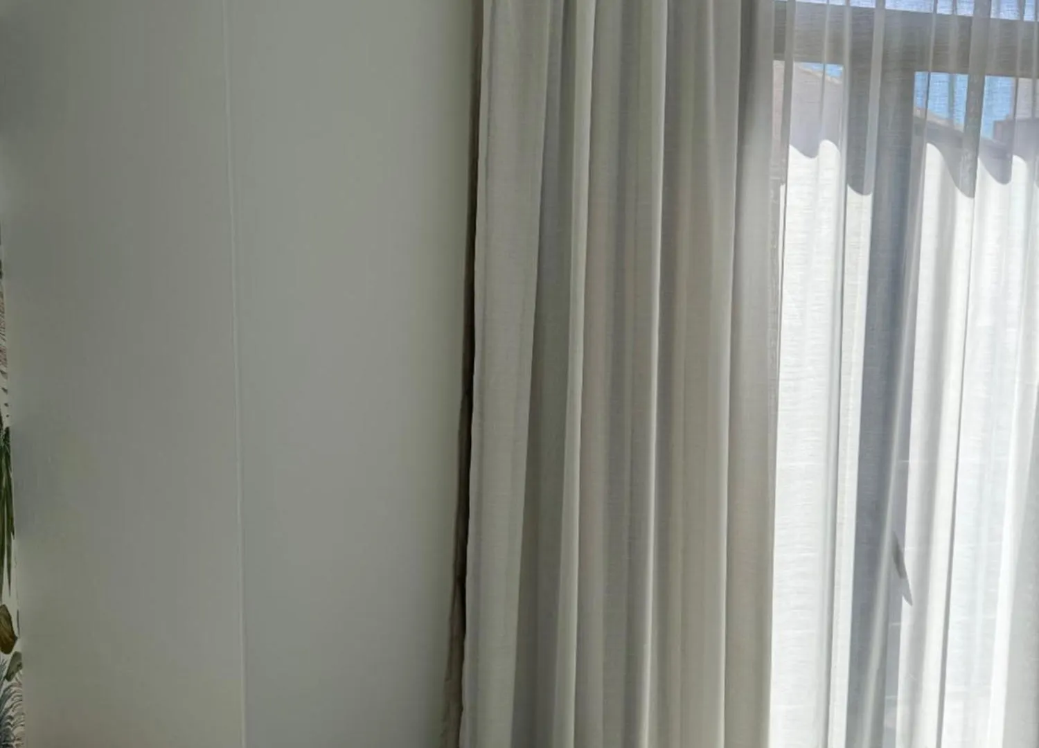 Plaza Victoria Apartments Málaga İspanya