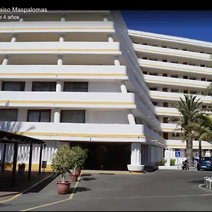 precioso-apartamento-en-playa-del-ingles.in-canary-islands.com/