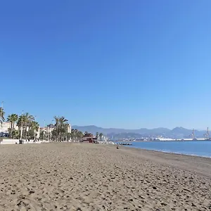  Apartament Casa Fenicia - Cosy With Free Private Parking