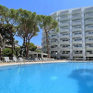 rentalmar-blue-beach-apartments.catalonia-hotels.com/