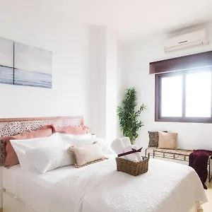  Apartament Compas