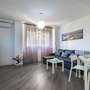  Apartament Carvajal