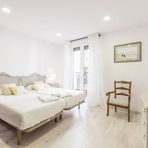 Puerto - Local Rentss , San Sebastián España