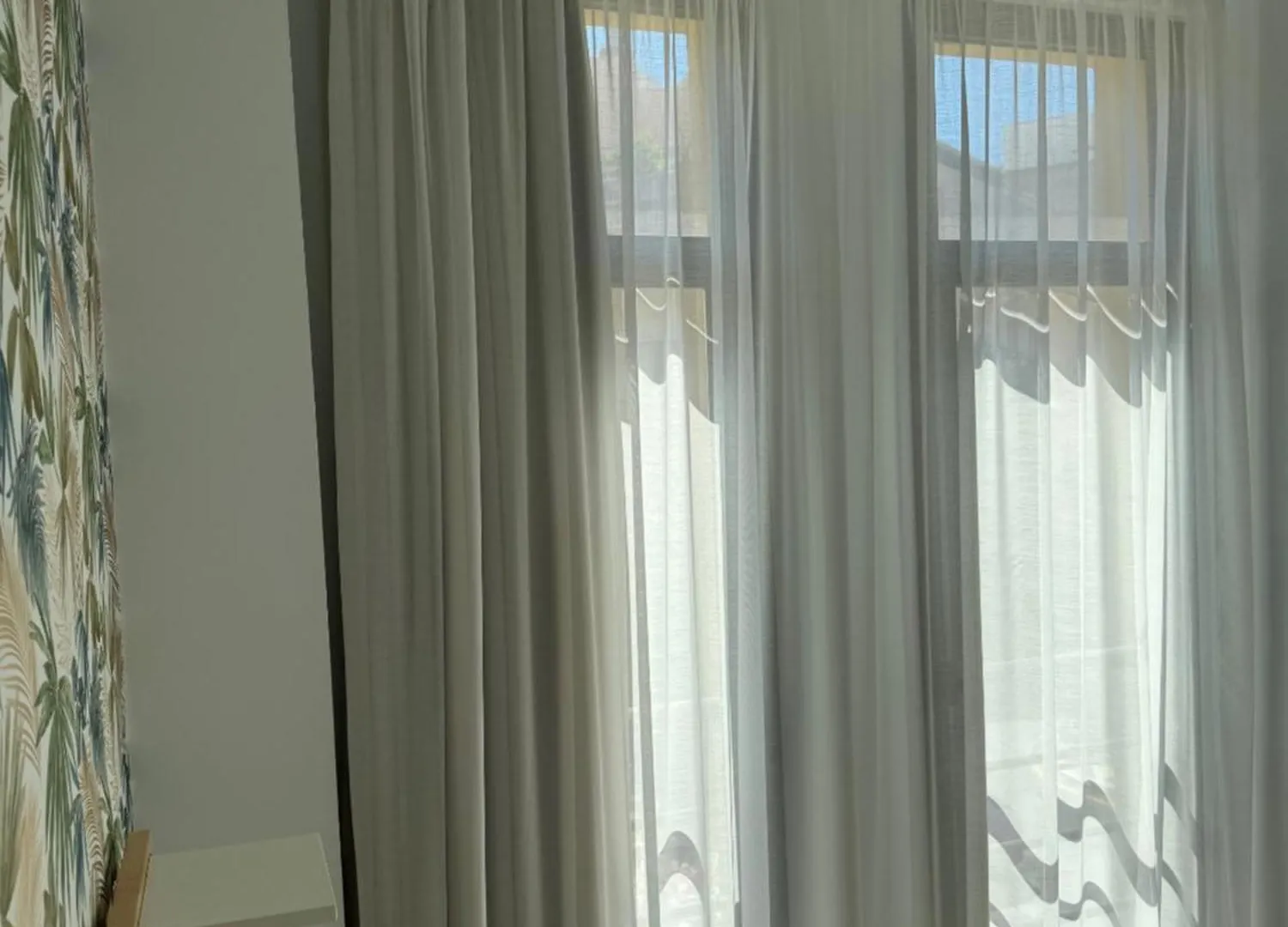 Plaza Victoria Apartments Malaga 0*,  Spain