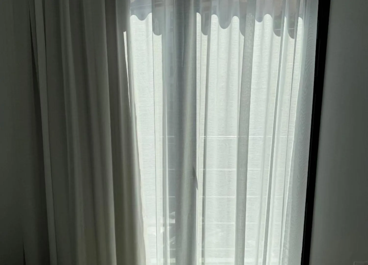 Plaza Victoria Apartments مالقة 0*,