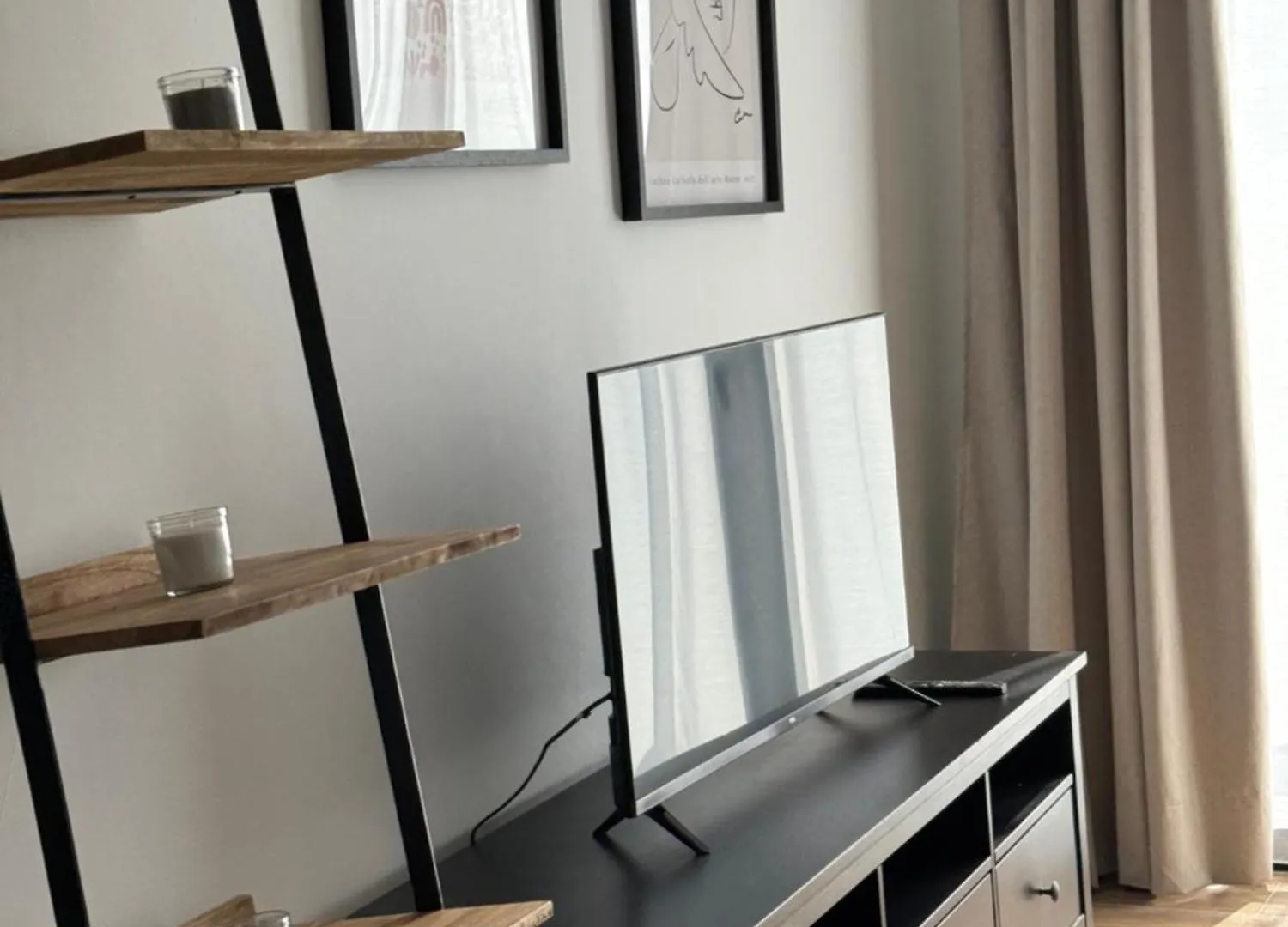 Plaza Victoria Apartments مالقة إسبانيا