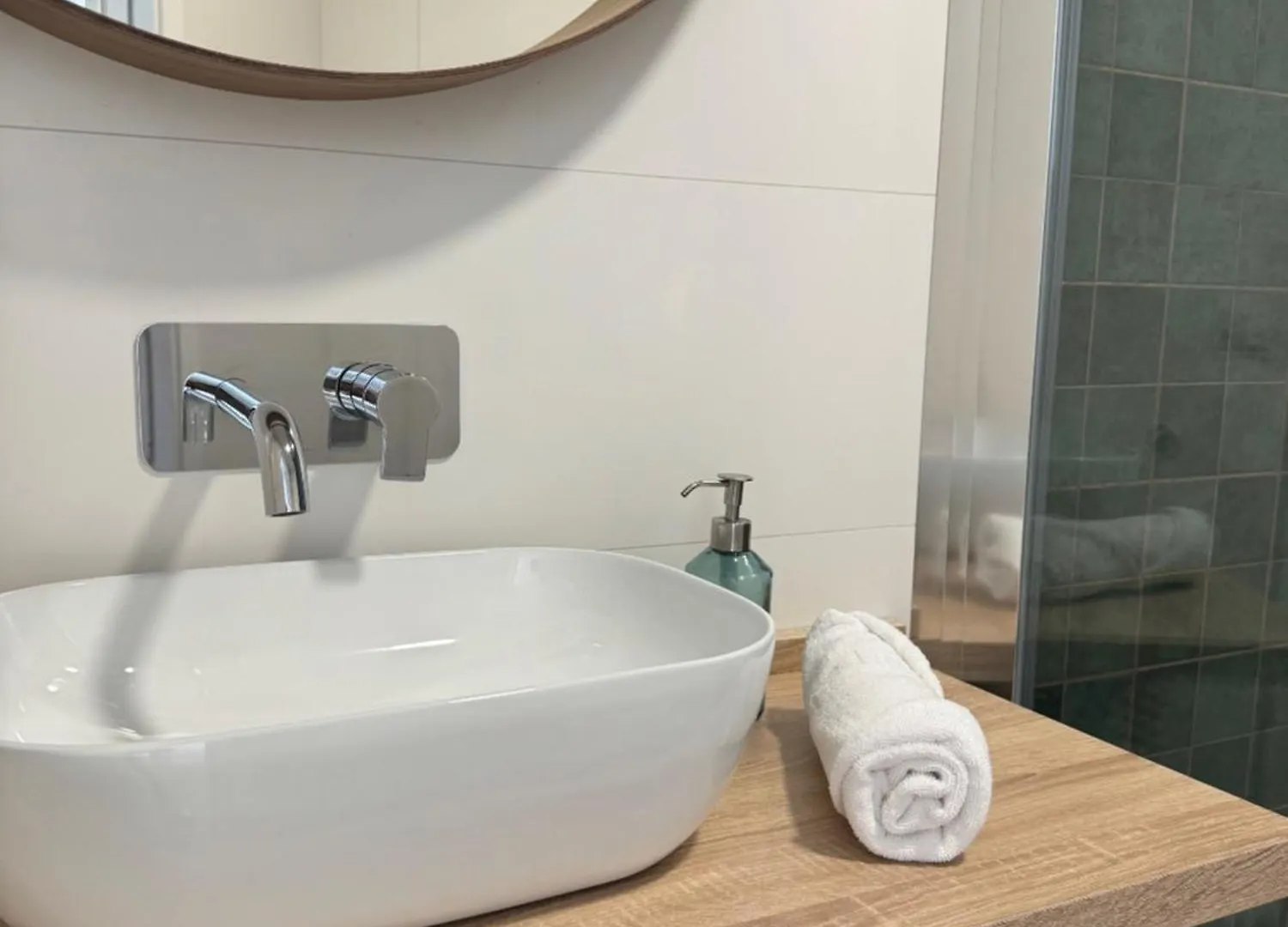 Plaza Victoria Apartments Malaga 0*,  Spain